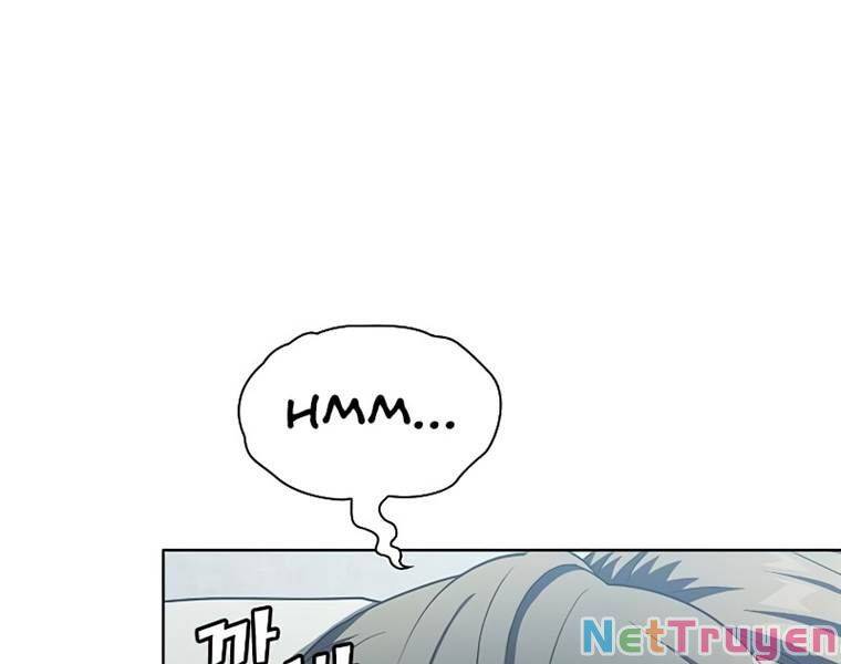 Tôi Là Người Chơi Leo Tháp Một Mình Chapter 102 - Trang 98