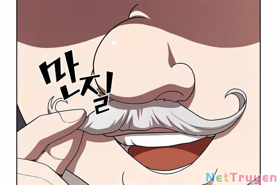 Tôi Là Người Chơi Leo Tháp Một Mình Chapter 76 - Trang 7