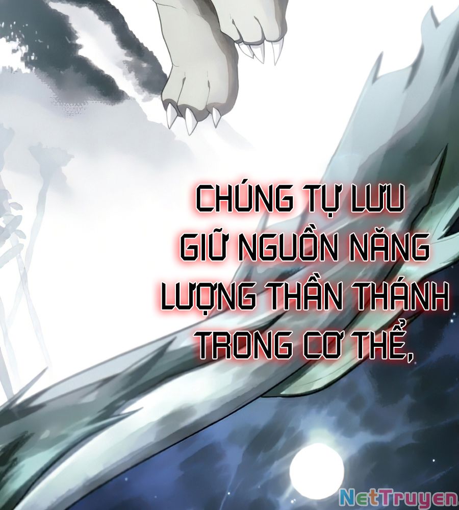 Tôi Là Người Chơi Leo Tháp Một Mình Chapter 82 - Trang 4