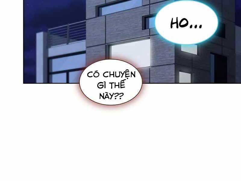 Tôi Là Người Chơi Leo Tháp Một Mình Chapter 119 - Trang 133
