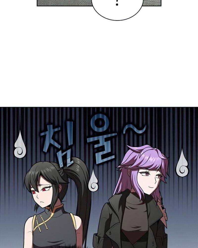 Tôi Là Người Chơi Leo Tháp Một Mình Chapter 93 - Trang 87
