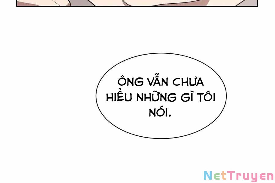 Tôi Là Người Chơi Leo Tháp Một Mình Chapter 76 - Trang 8