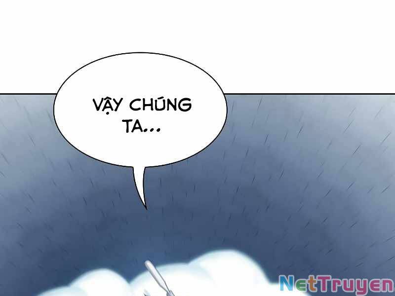 Tôi Là Người Chơi Leo Tháp Một Mình Chapter 98 - Trang 48
