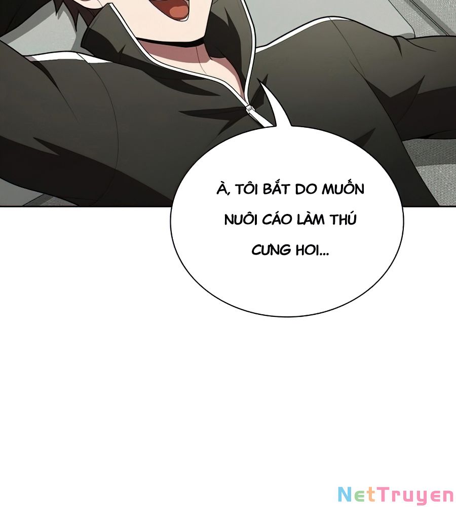 Tôi Là Người Chơi Leo Tháp Một Mình Chapter 84 - Trang 125