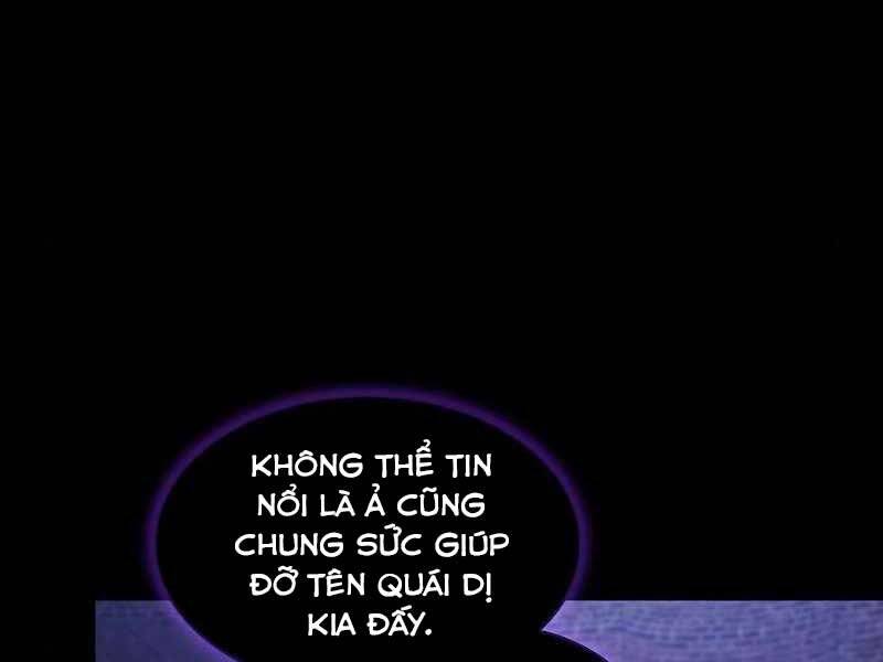 Tôi Là Người Chơi Leo Tháp Một Mình Chapter 119 - Trang 19