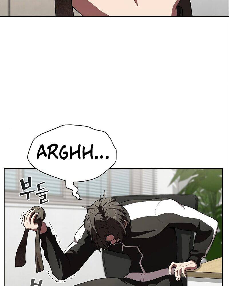 Tôi Là Người Chơi Leo Tháp Một Mình Chapter 92 - Trang 57