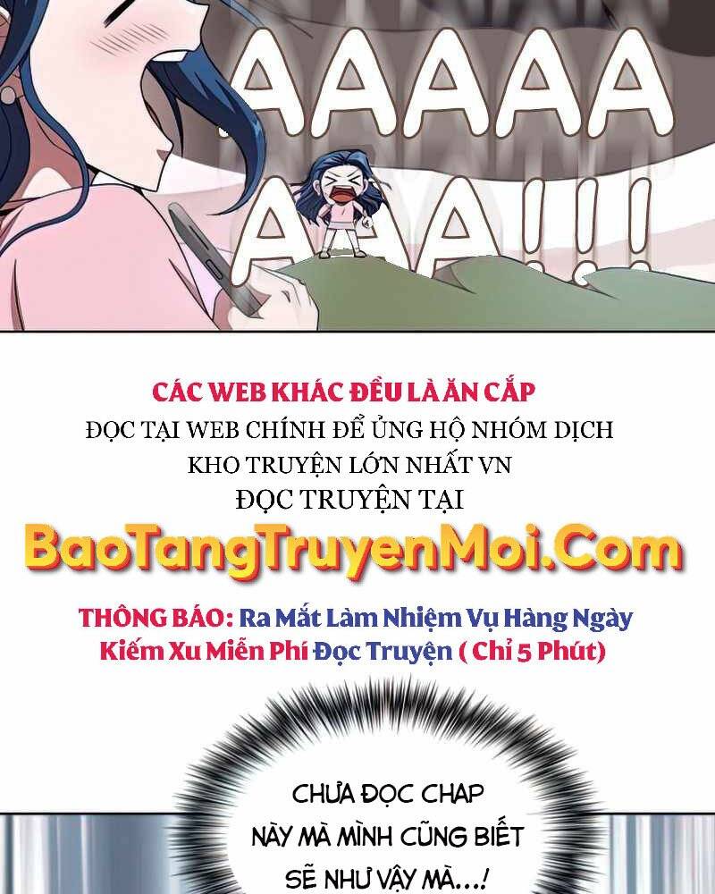 Tôi Là Người Chơi Leo Tháp Một Mình Chapter 116 - Trang 18