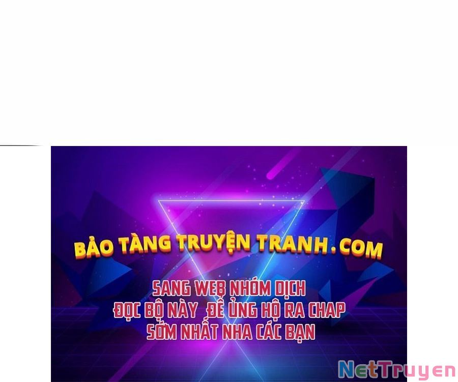 Tôi Là Người Chơi Leo Tháp Một Mình Chapter 77 - Trang 265