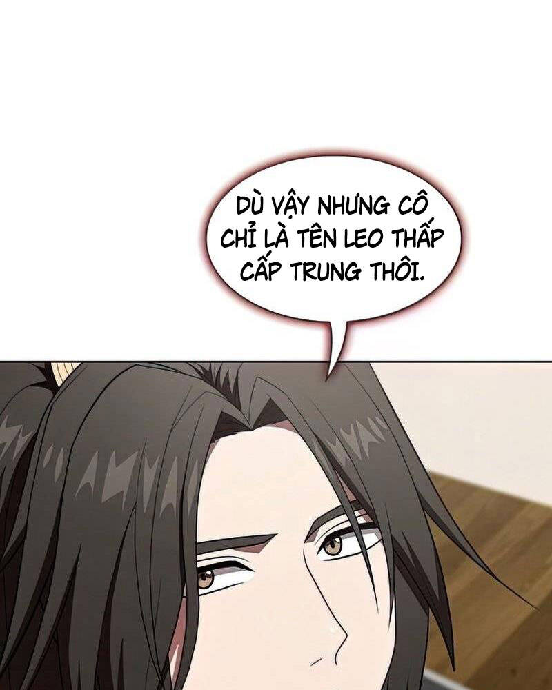 Tôi Là Người Chơi Leo Tháp Một Mình Chapter 124 - Trang 106