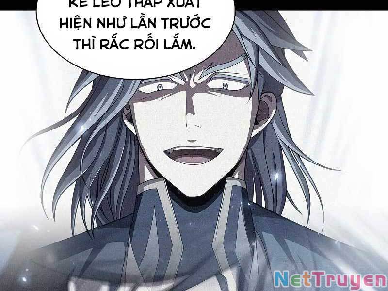 Tôi Là Người Chơi Leo Tháp Một Mình Chapter 108 - Trang 212