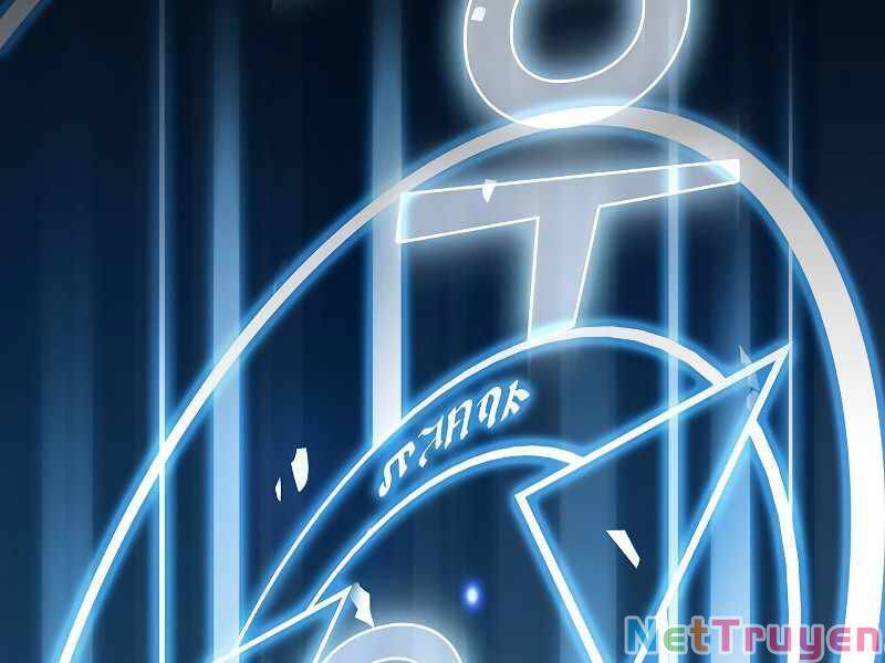 Tôi Là Người Chơi Leo Tháp Một Mình Chapter 103 - Trang 39
