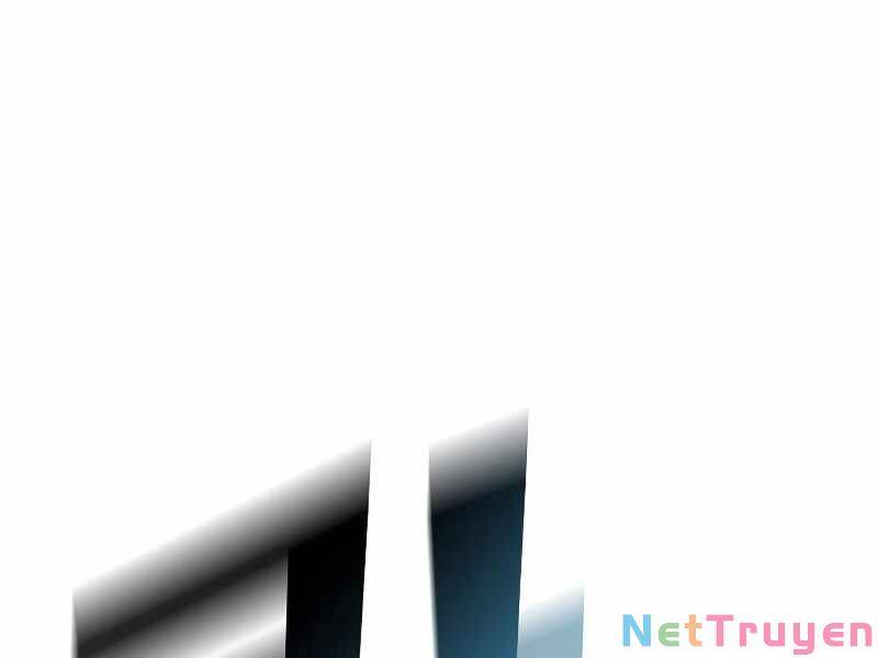 Tôi Là Người Chơi Leo Tháp Một Mình Chapter 101 - Trang 229