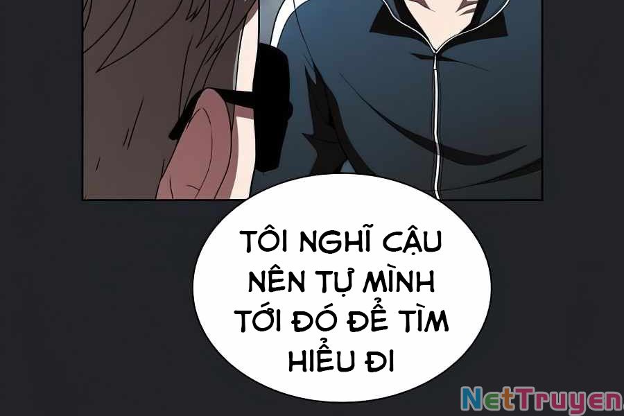 Tôi Là Người Chơi Leo Tháp Một Mình Chapter 77 - Trang 115