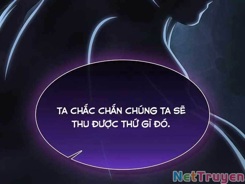 Tôi Là Người Chơi Leo Tháp Một Mình Chapter 108 - Trang 33