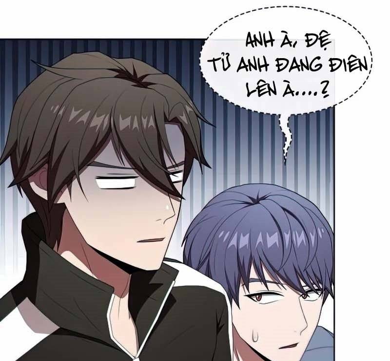 Tôi Là Người Chơi Leo Tháp Một Mình Chapter 122 - Trang 60
