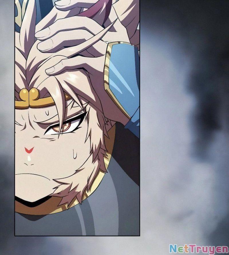 Tôi Là Người Chơi Leo Tháp Một Mình Chapter 88 - Trang 131