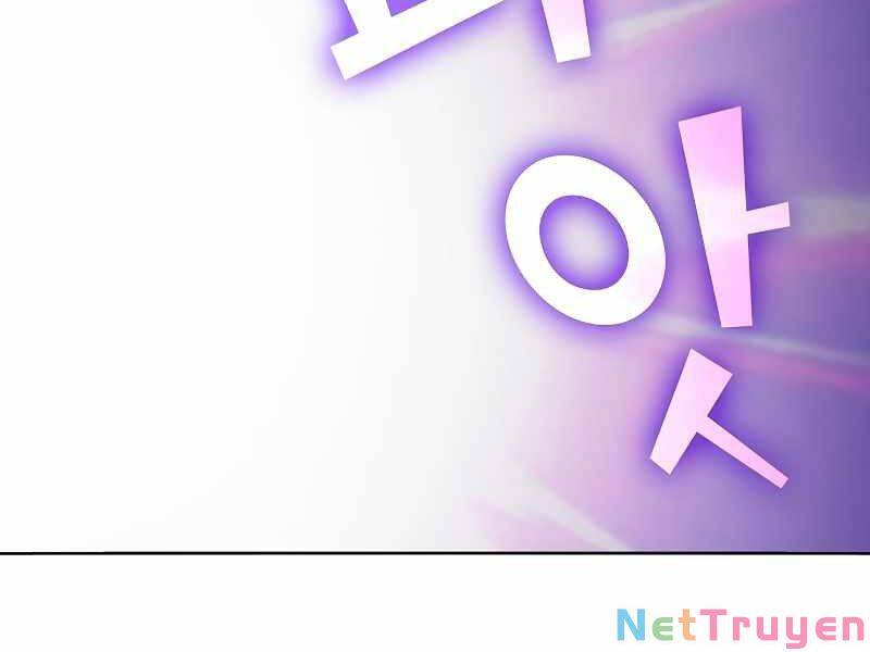 Tôi Là Người Chơi Leo Tháp Một Mình Chapter 98 - Trang 164