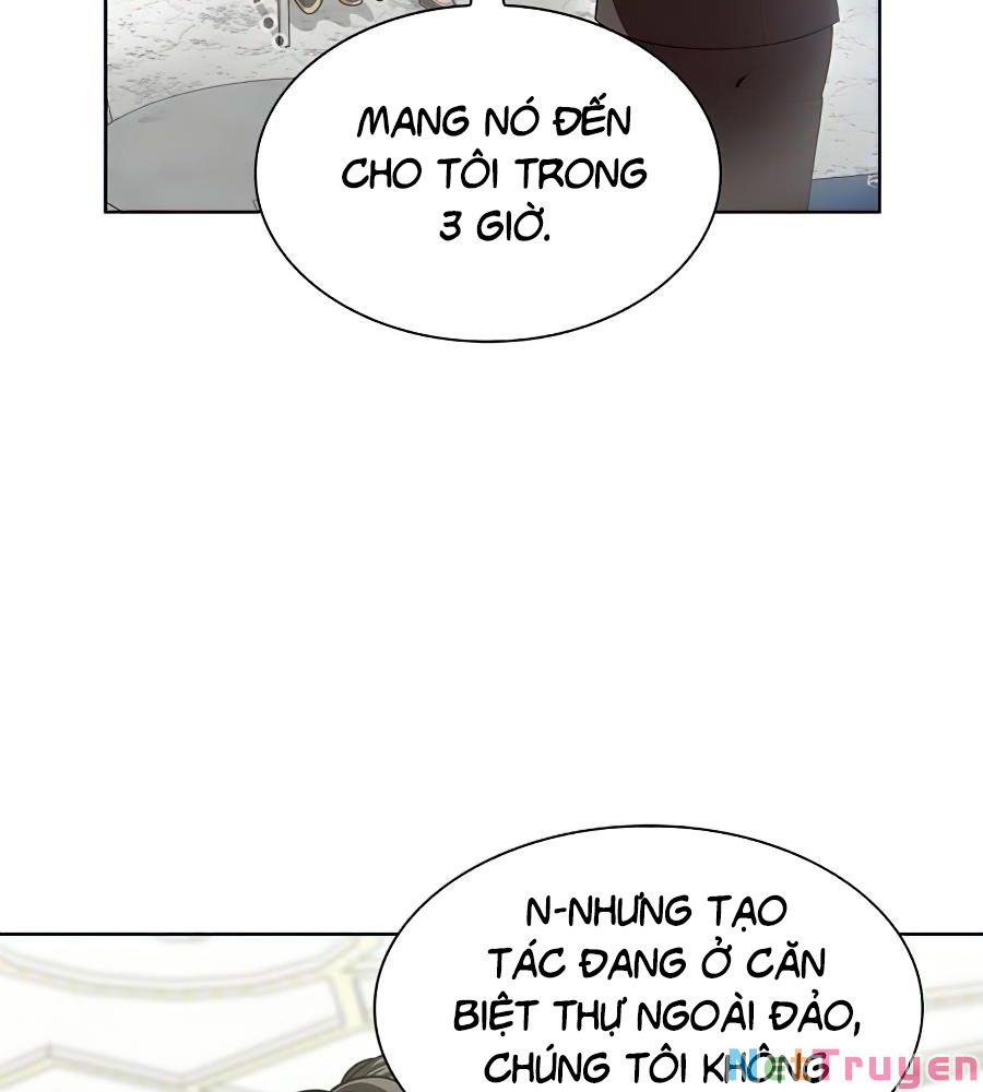Tôi Là Người Chơi Leo Tháp Một Mình Chapter 80 - Trang 50