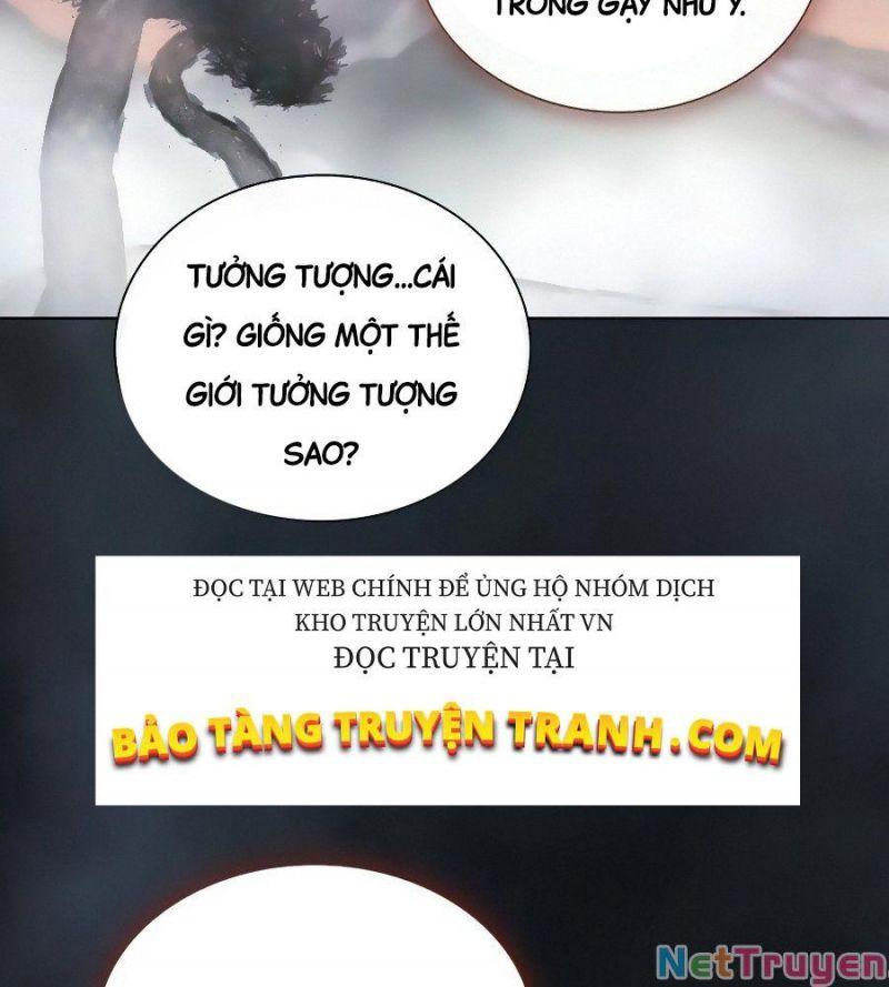 Tôi Là Người Chơi Leo Tháp Một Mình Chapter 88 - Trang 92