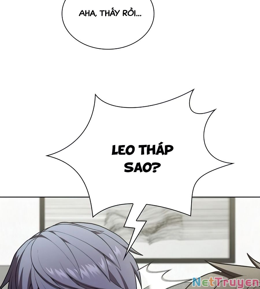 Tôi Là Người Chơi Leo Tháp Một Mình Chapter 84 - Trang 119