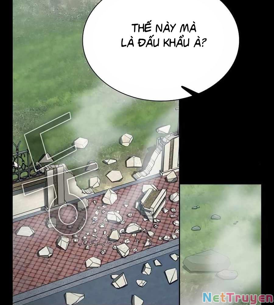 Tôi Là Người Chơi Leo Tháp Một Mình Chapter 79 - Trang 41