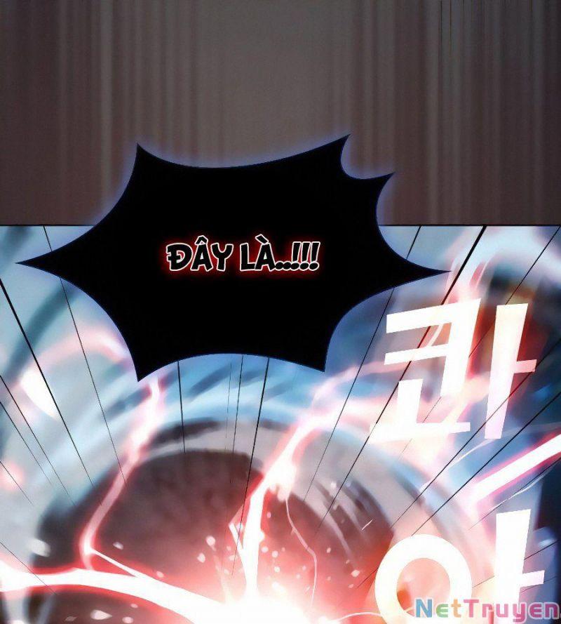 Tôi Là Người Chơi Leo Tháp Một Mình Chapter 88 - Trang 144