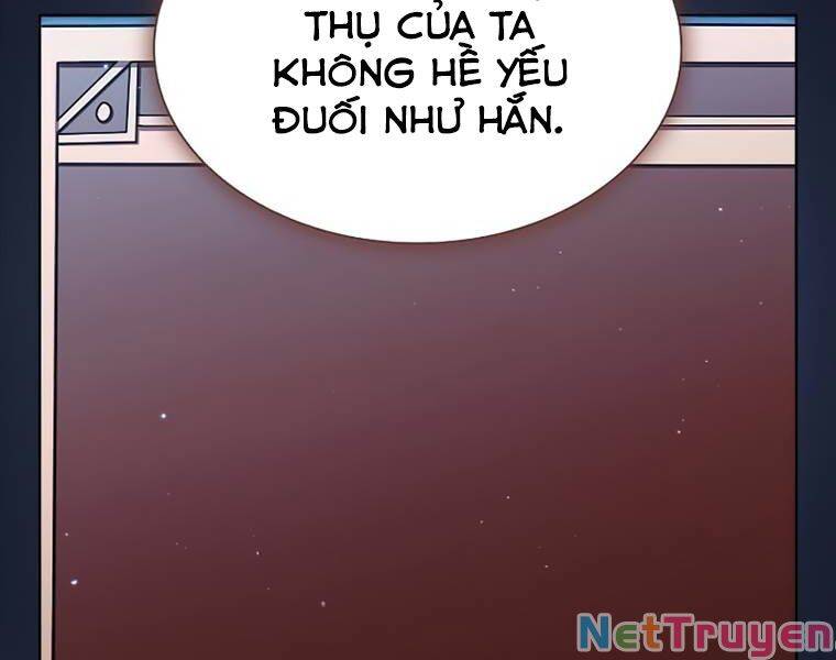 Tôi Là Người Chơi Leo Tháp Một Mình Chapter 102 - Trang 164