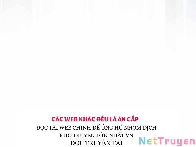 Tôi Là Người Chơi Leo Tháp Một Mình Chapter 98 - Trang 129