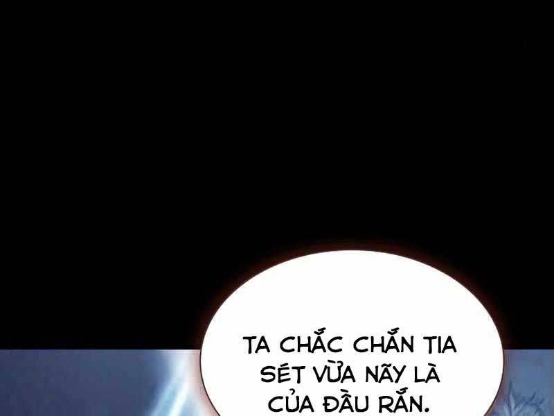 Tôi Là Người Chơi Leo Tháp Một Mình Chapter 112 - Trang 72