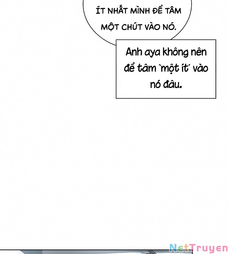 Tôi Là Người Chơi Leo Tháp Một Mình Chapter 89 - Trang 166