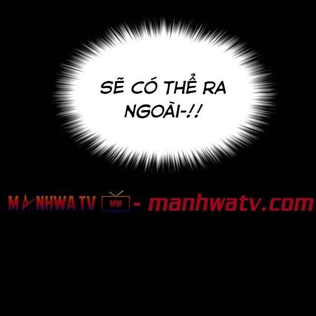 Tôi Là Người Chơi Leo Tháp Một Mình Chapter 23 - Trang 69