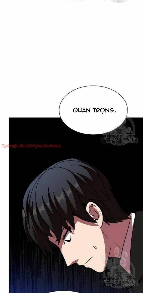 Tôi Là Người Chơi Leo Tháp Một Mình Chapter 43 - Trang 66