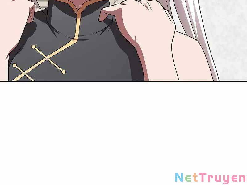Tôi Là Người Chơi Leo Tháp Một Mình Chapter 108 - Trang 175
