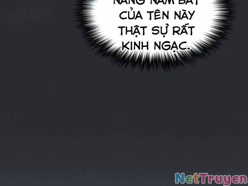 Tôi Là Người Chơi Leo Tháp Một Mình Chapter 104 - Trang 202
