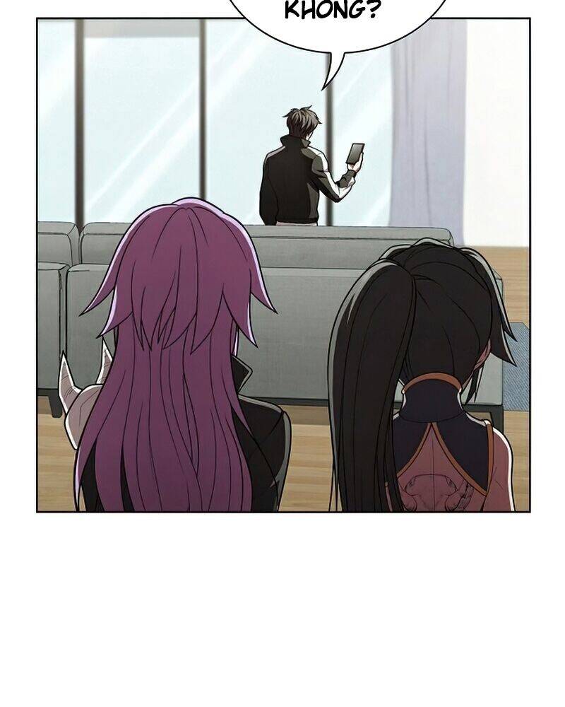 Tôi Là Người Chơi Leo Tháp Một Mình Chapter 93 - Trang 97
