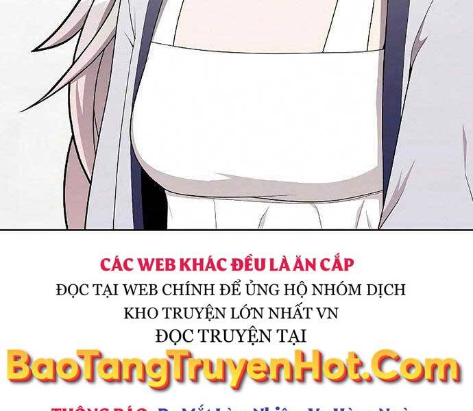 Tôi Là Người Chơi Leo Tháp Một Mình Chapter 120 - Trang 144