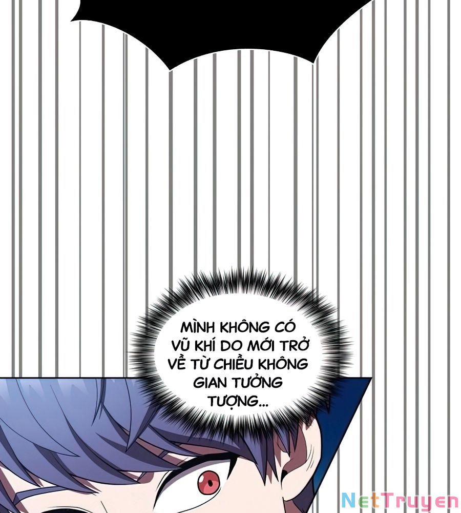 Tôi Là Người Chơi Leo Tháp Một Mình Chapter 84 - Trang 38
