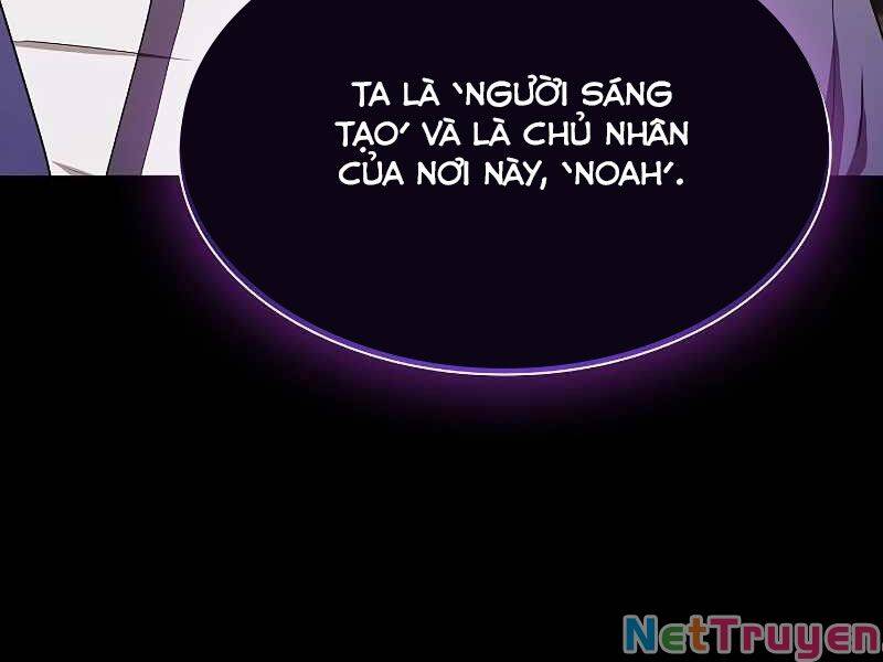 Tôi Là Người Chơi Leo Tháp Một Mình Chapter 98 - Trang 218