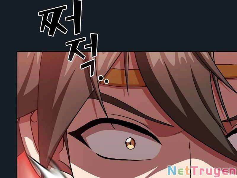 Tôi Là Người Chơi Leo Tháp Một Mình Chapter 101 - Trang 86