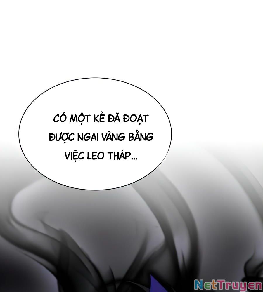 Tôi Là Người Chơi Leo Tháp Một Mình Chapter 86 - Trang 31