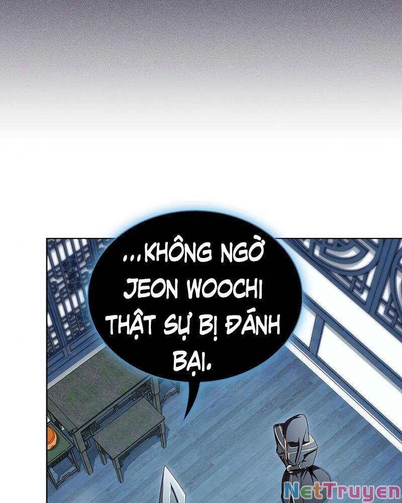 Tôi Là Người Chơi Leo Tháp Một Mình Chapter 97 - Trang 78