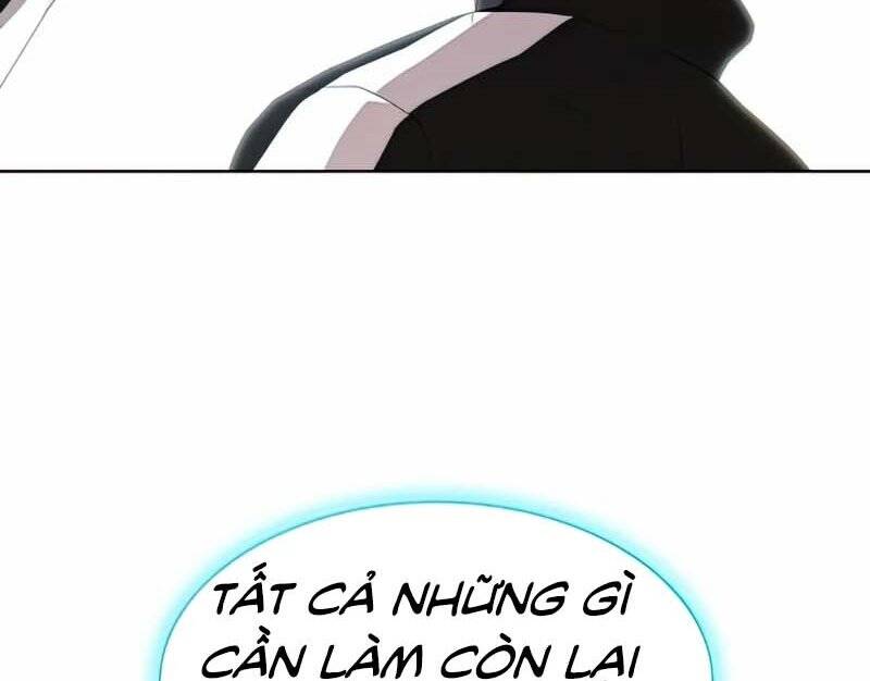 Tôi Là Người Chơi Leo Tháp Một Mình Chapter 122 - Trang 172
