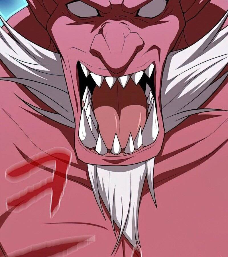 Tôi Là Người Chơi Leo Tháp Một Mình Chapter 121 - Trang 63