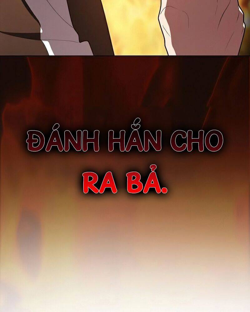 Tôi Là Người Chơi Leo Tháp Một Mình Chapter 93 - Trang 85