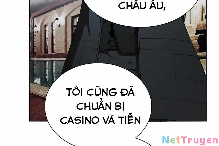 Tôi Là Người Chơi Leo Tháp Một Mình Chapter 77 - Trang 224