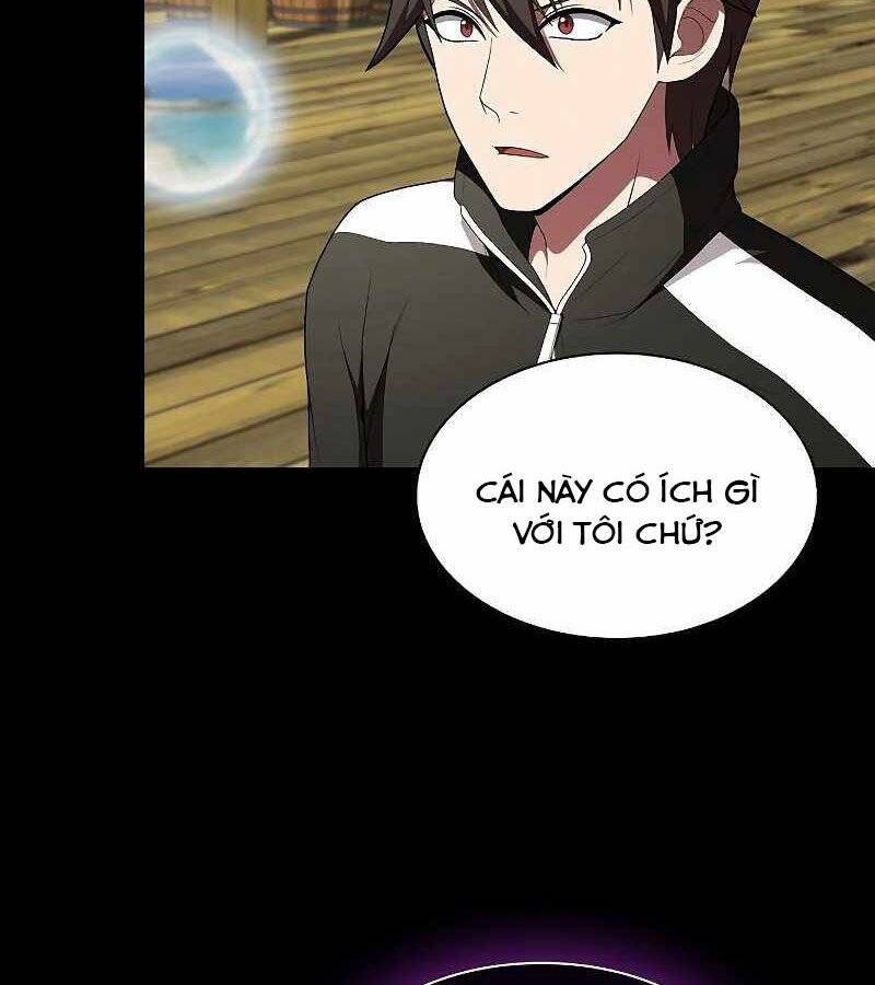 Tôi Là Người Chơi Leo Tháp Một Mình Chapter 117 - Trang 107