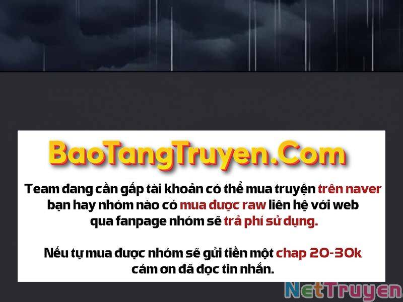 Tôi Là Người Chơi Leo Tháp Một Mình Chapter 104 - Trang 91