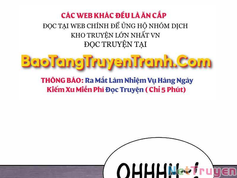 Tôi Là Người Chơi Leo Tháp Một Mình Chapter 98 - Trang 158