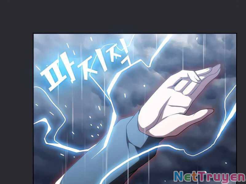 Tôi Là Người Chơi Leo Tháp Một Mình Chapter 104 - Trang 188