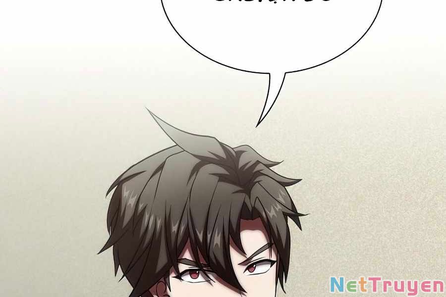 Tôi Là Người Chơi Leo Tháp Một Mình Chapter 76 - Trang 86
